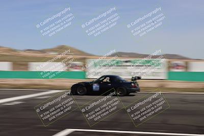 media/Mar-09-2024-Extreme Speed (Sat) [[ae49406768]]/Around the Pits/